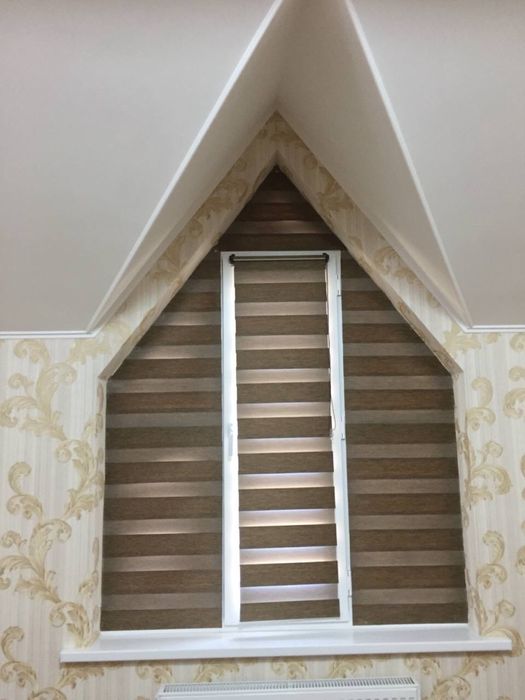 Jalyuzi jalyuzi жаляузи