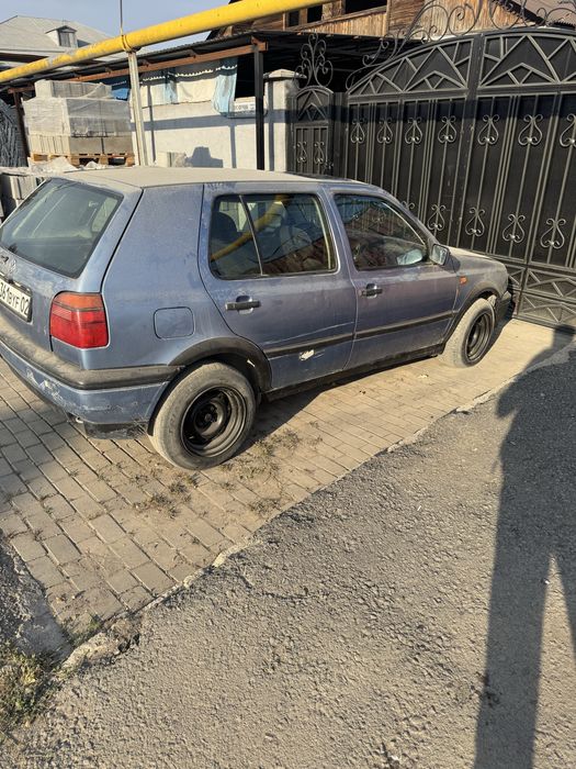 Авто в рассрочку