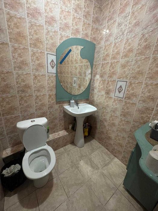 Срочно! Продам коммерческое помещение!