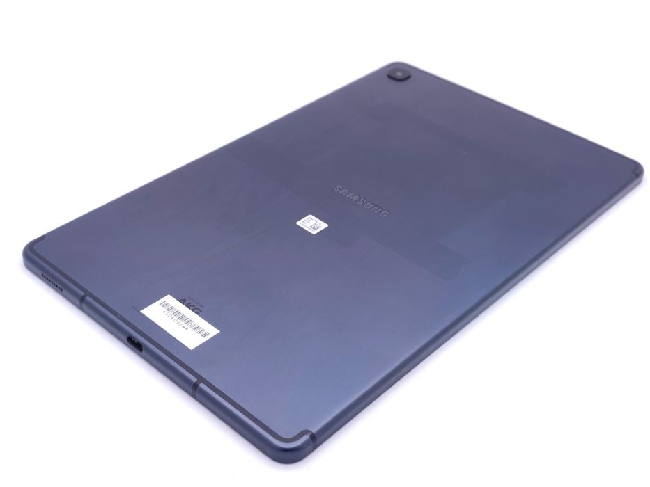 Samsung Tab S6 Lite 2022 64GB Oxford Gray, Garantie 24 luni | #D90409