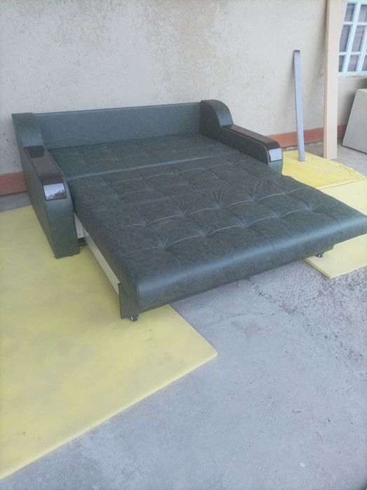 spalny divan krovatlar