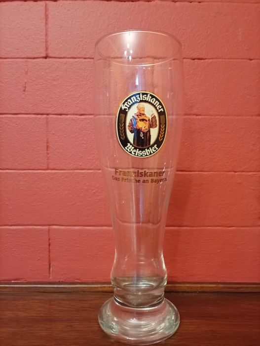 Колекционерски чаши за бира