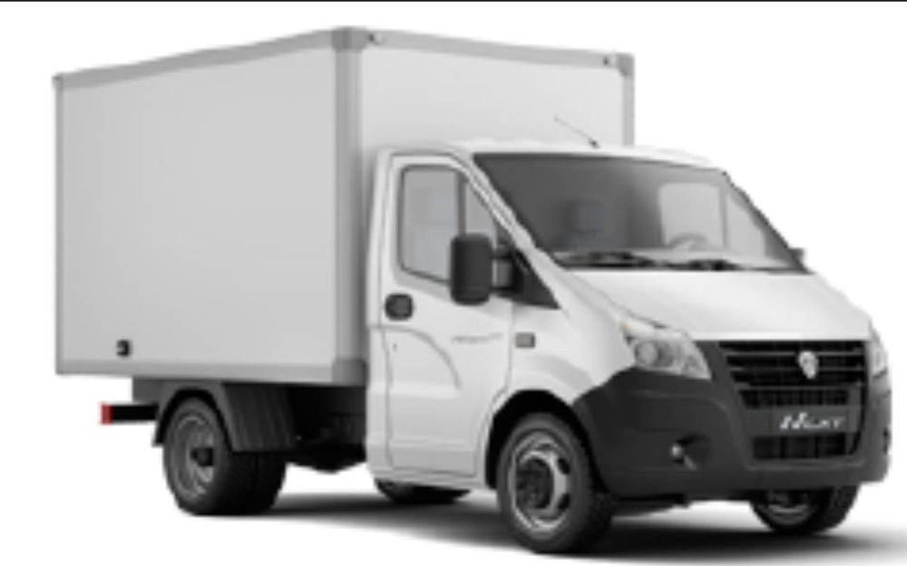 Грузоперевозки Газель 7000 час,