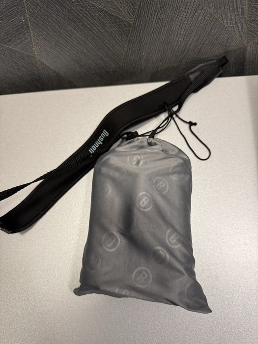 Бинокль Bushnell Engage оригинал