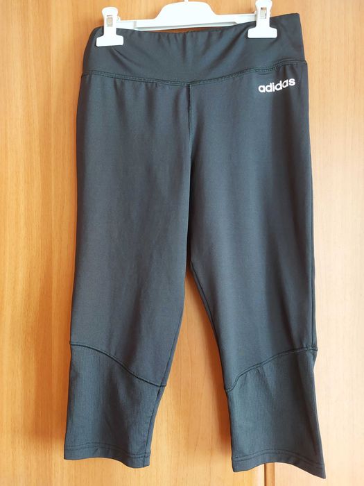 Colanti 3/4 Adidas