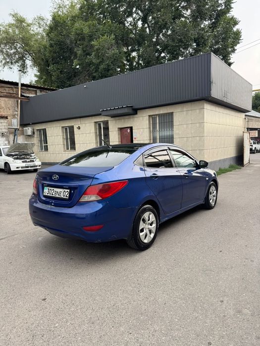 Сдам авто на выкуп