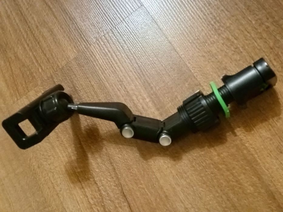 Держатель для сотового телефона