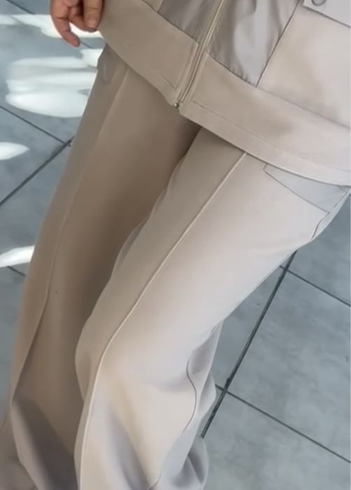 Двойка женская 58р