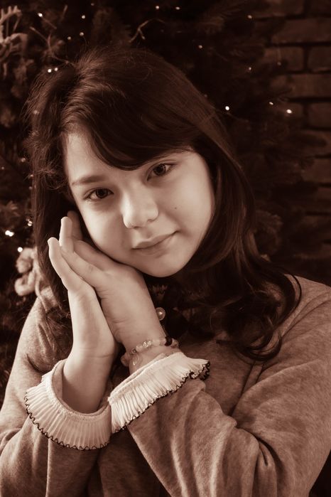 Фотограф выезд/студия/банкет