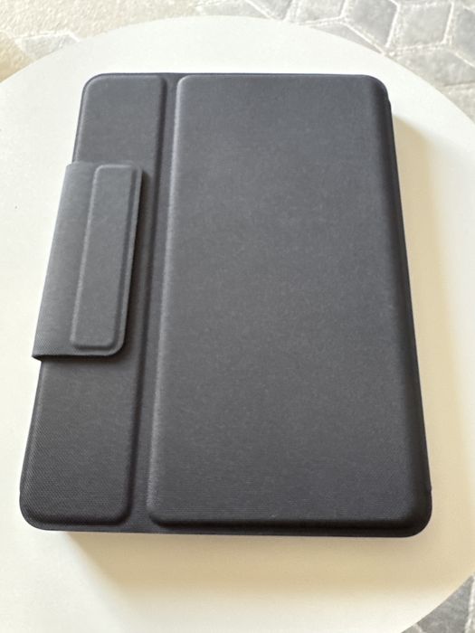 Кчавиатура за ipad 7.8.9 генерация