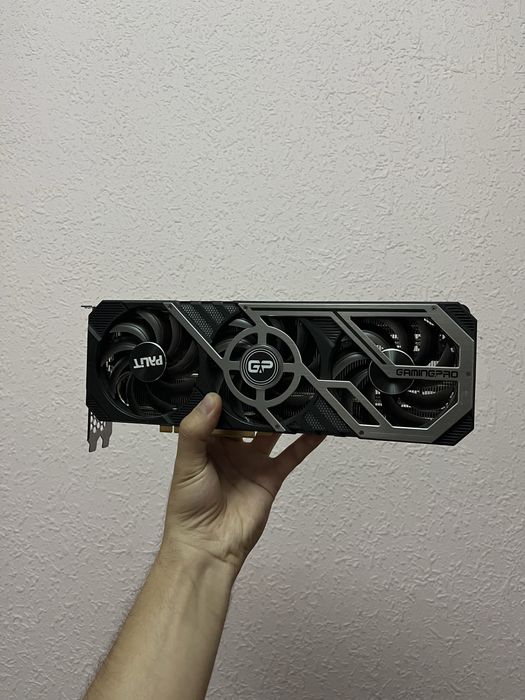 rtx 3080 10gb palit gamingpro