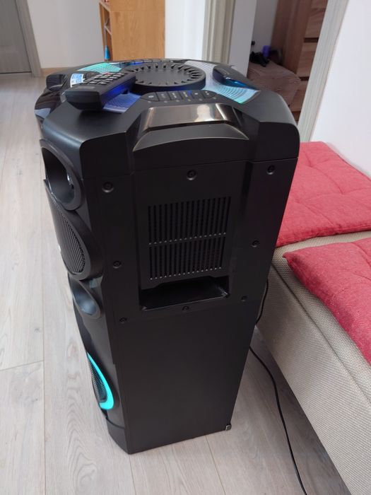 Boxa Panasonic Tmax 40