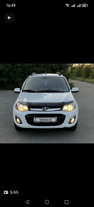 Продам фары перед