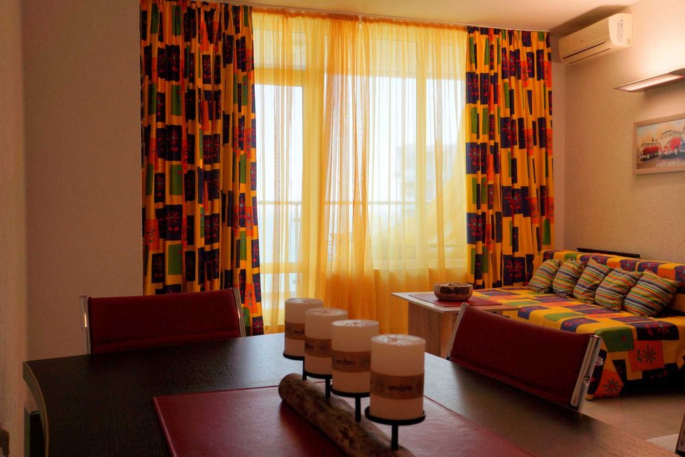 Продава се Едностаен апартамент в Бяла - 60 кв.м за 595 €/кв.м - Снимка #7