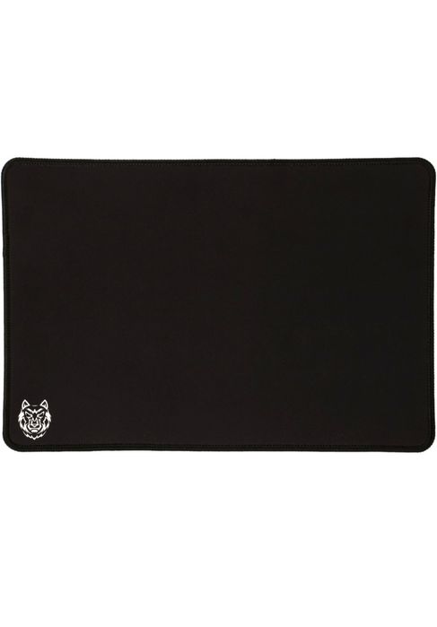 Vând mousepad birou