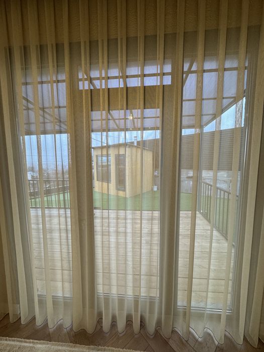 Дом для мероприятий, день рождений, кудалык