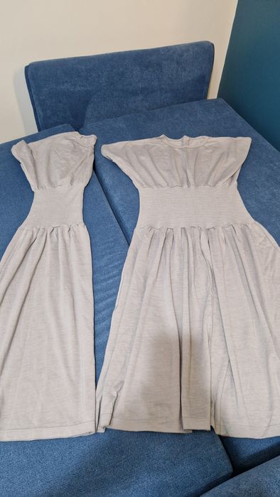 Продаются халаты,платья, ночнушкаа