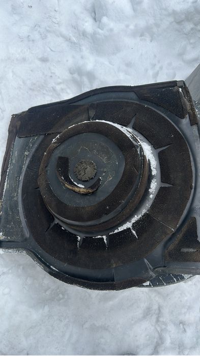 Запаска диск р16 тойота лексус