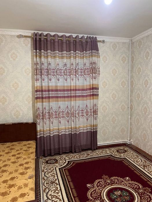 Дом сотилади Срочно