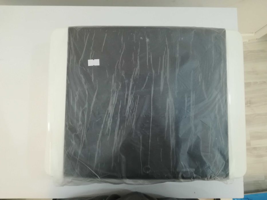 Регулятор Вогез втр 210и