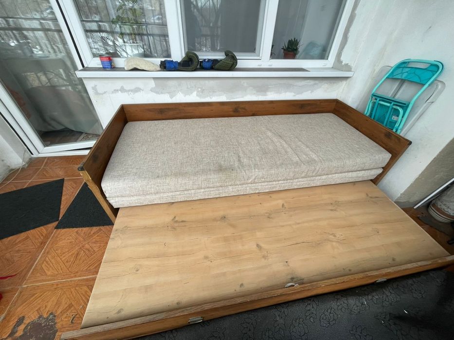 Диван самовывоз с 5 этажа