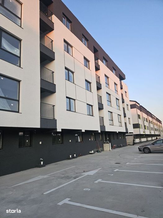 72500 euro tva inclus