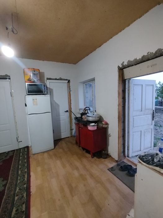 Үй сатылады тез арада