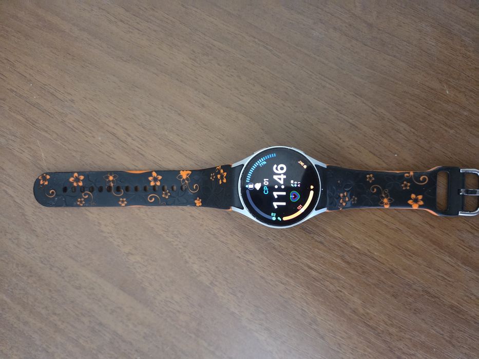 Galaxy watch 7 40mm
