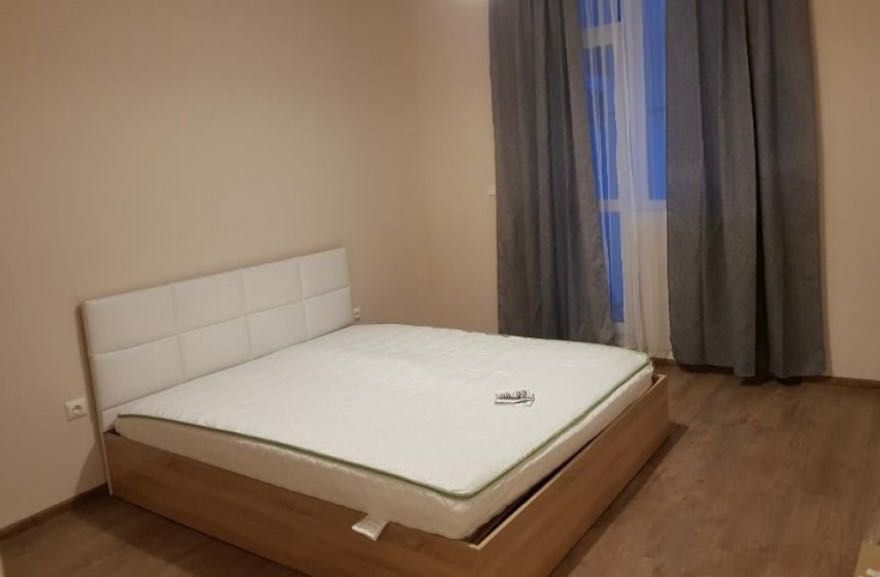 Дава се под наем Едностаен апартамент в София, Студентски град - 65 кв.м за 473.79 € - Снимка #4