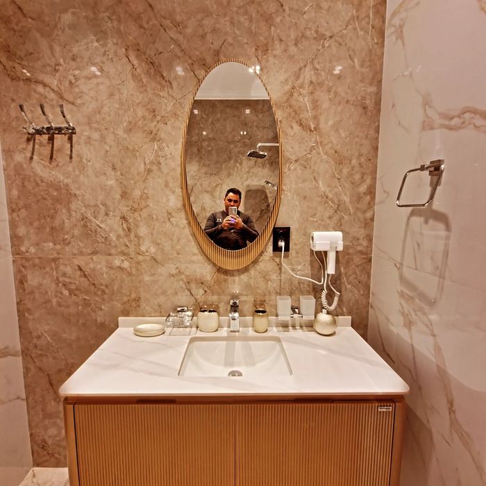 Santexnika xizmatlari