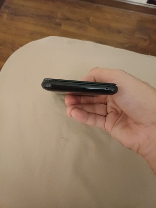 MDC GRAND на запчасти