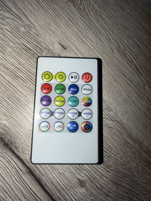 PlayStation 5 (с добавки)