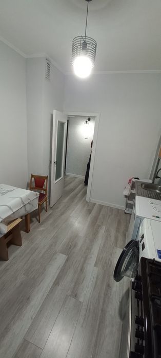 Сдам в аренду квартиру