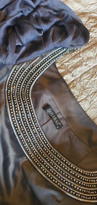 Rochie de ocazie marimea 44