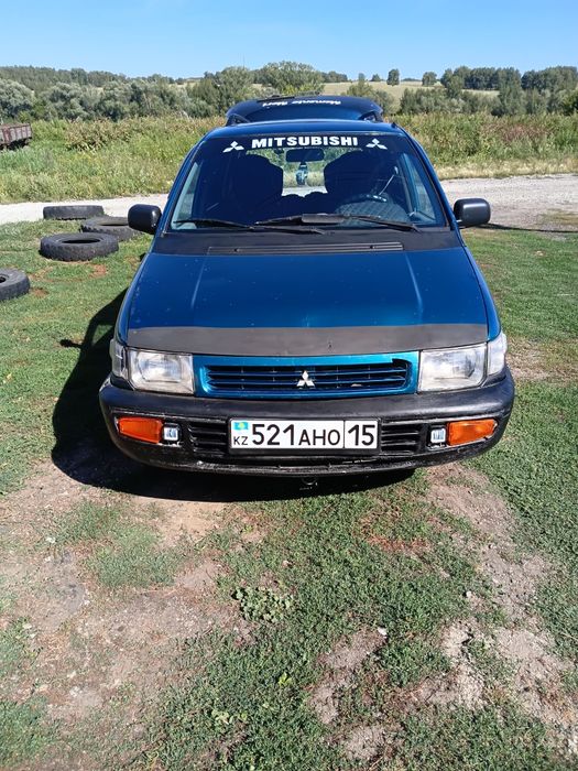Продам или обмен