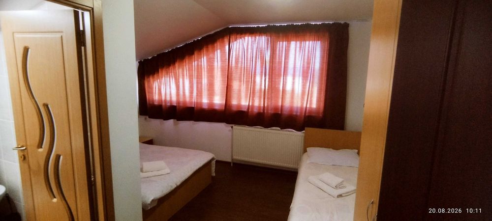 Camere cazare , camere închiriere