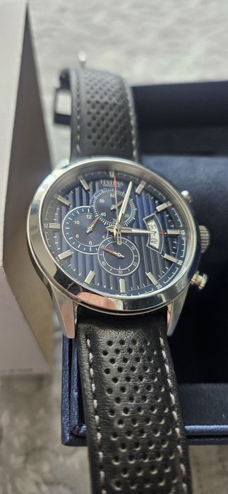 Часовник Festina F20271/7