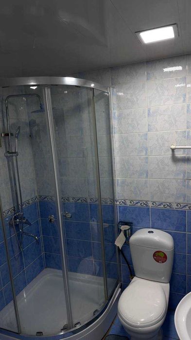 Аренда частный дома садаю