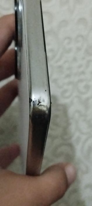 Huawei nova 12 se