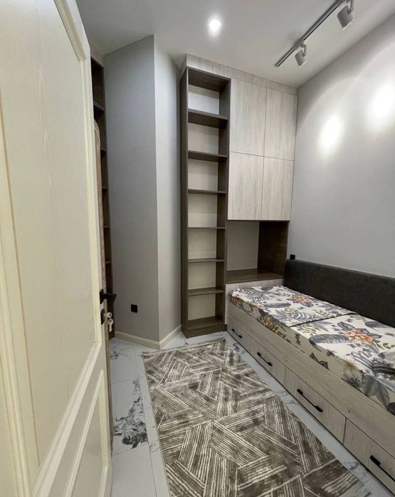 Аренда квартиры в Ташкенте 3/6/7! Шайхантахурский р-н, Ташкент Сити