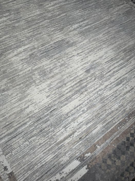 турецкий ковер 3*4