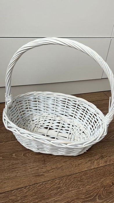 Продам всё для декора и подарков