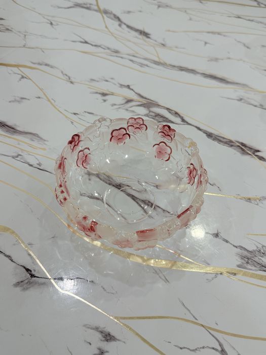 Продается Б/у посуды