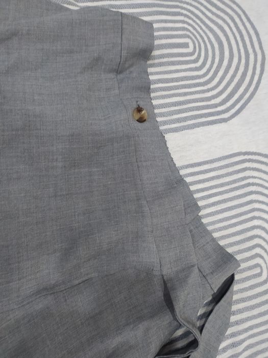 Продам юбки 48-50