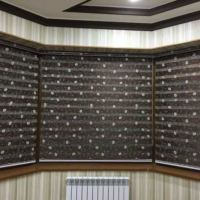 Jalyuzi / Жалюзи для вашего дома и офиса ! Jalyuzi 2026 г.