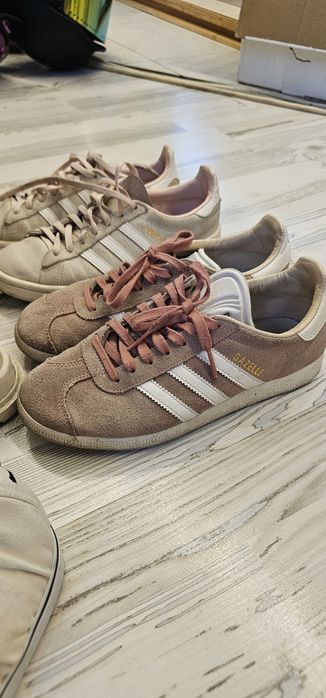 Бесплатно обувь 37 размер