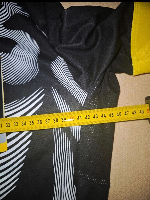 Tricou ciclism Skins barbati L pret fix