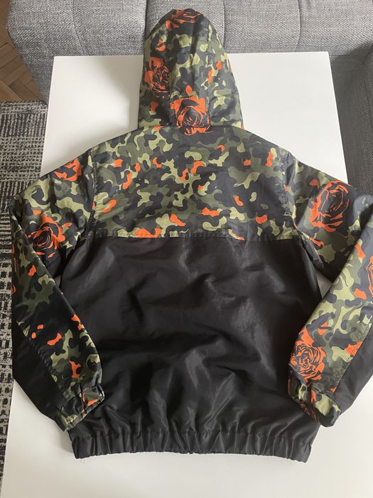 Яке Cropp  пролетно