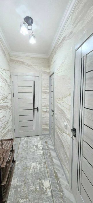 Чиланзар-19 Панель 2/3/4 балкон 1,5/3 меб+тех Ориентир Ватсапп