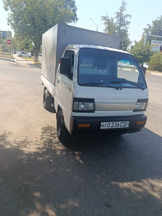 Arenda Labo 2019. Bosh Tolov 700Y.e 36 Oy 275Y.e Dan